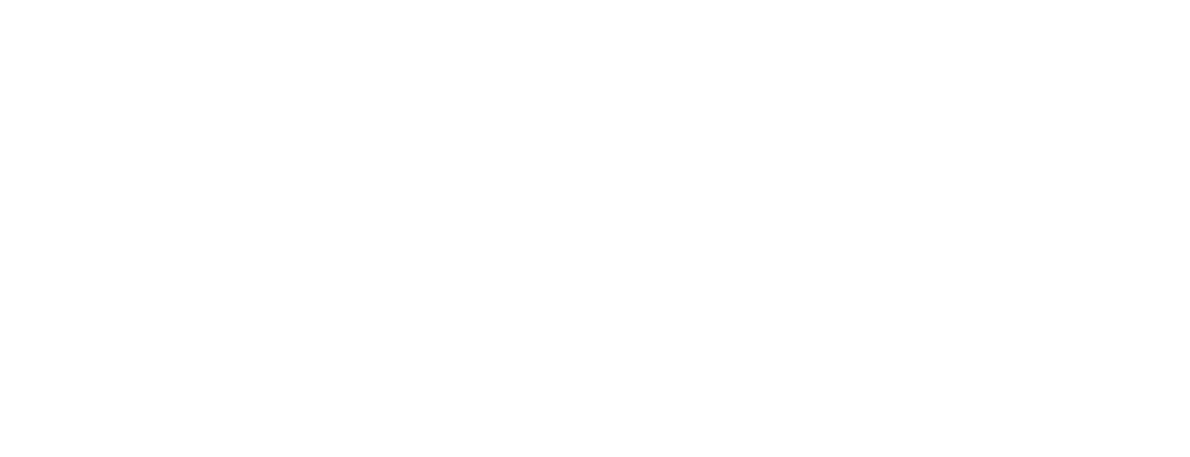C47 Creative Academy