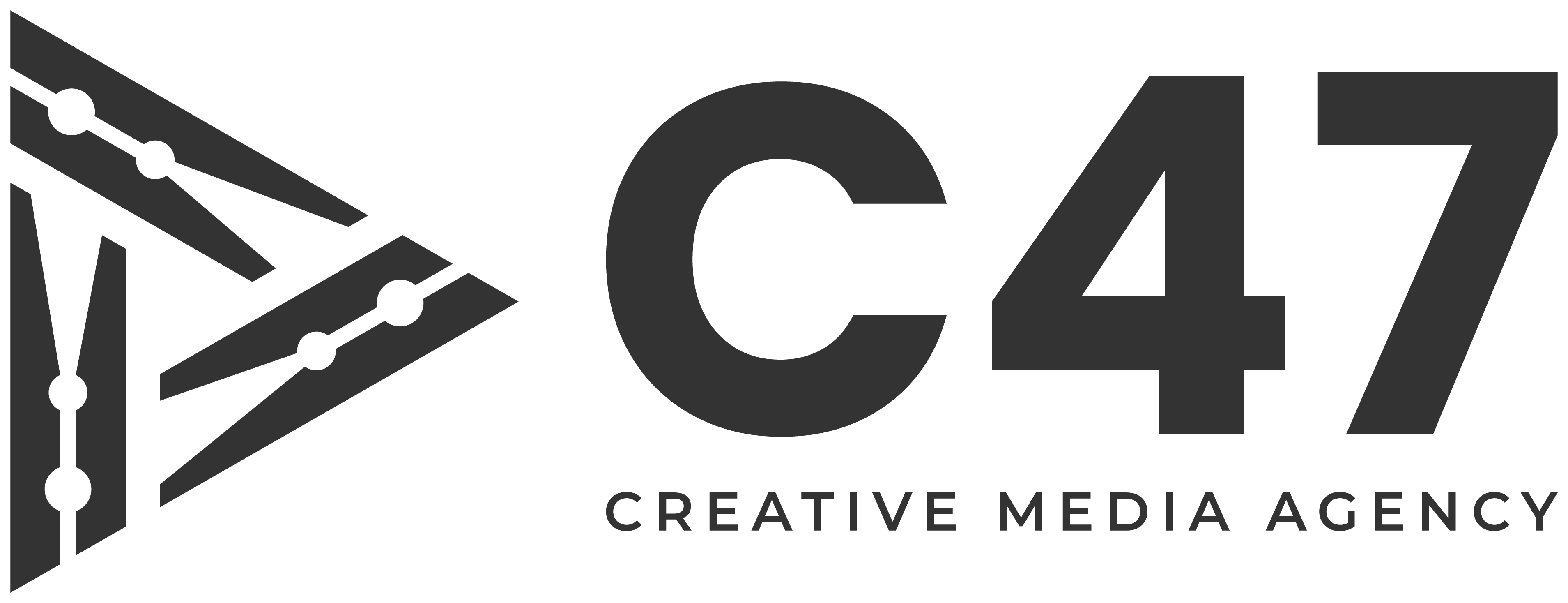 C47 Creative Media Agency
